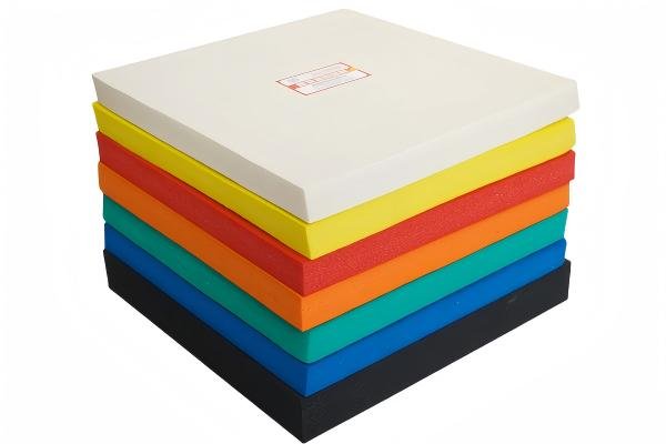 h2a605acd5a5248faaa499b8cbb5836e6w(1)