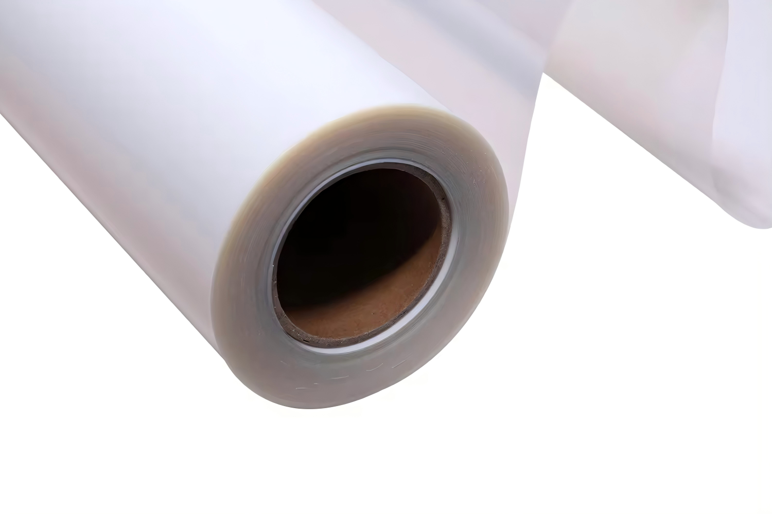 h6a83365f534a4c1bb7ef02c94fd09250d(1)