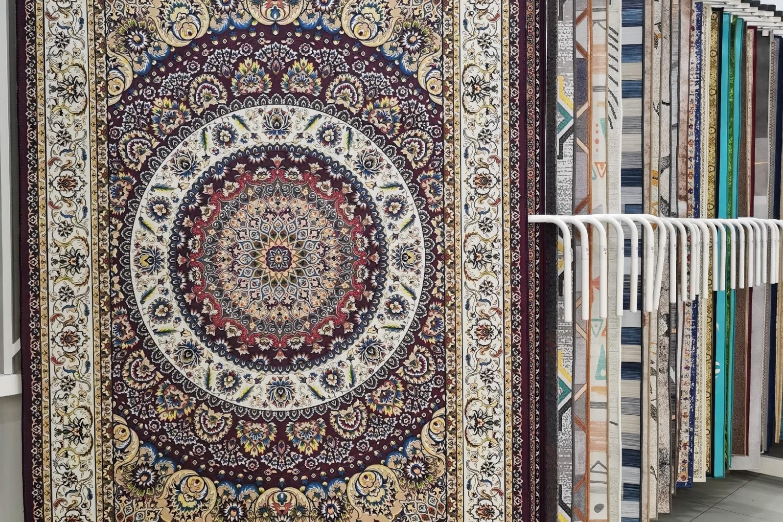 h7d1bd68ca272412a95c90f6b0502ef6a3(1)