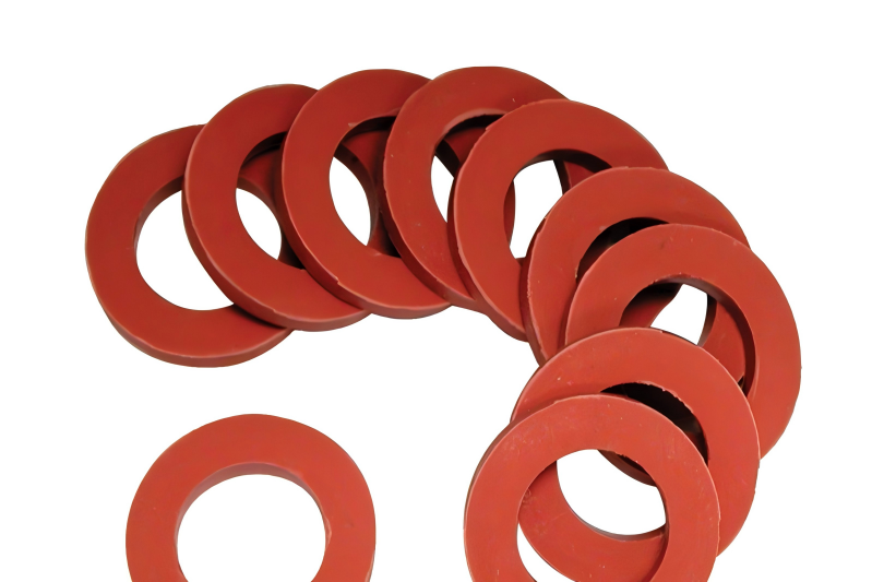 h9af66afbbef046e4b72ffb7457c2b9e6a(1)