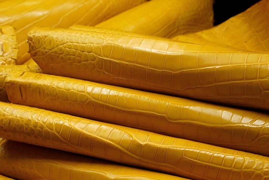 s87d478dcb6d049058f2d0611ba55e198r(1)