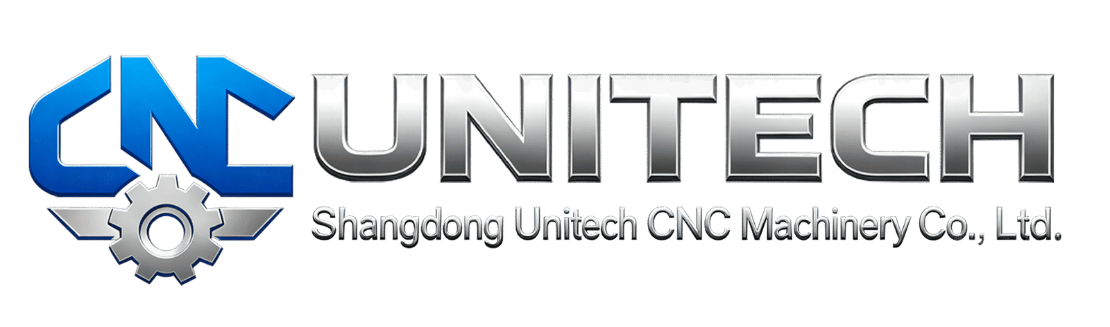 unitechcnccut.com